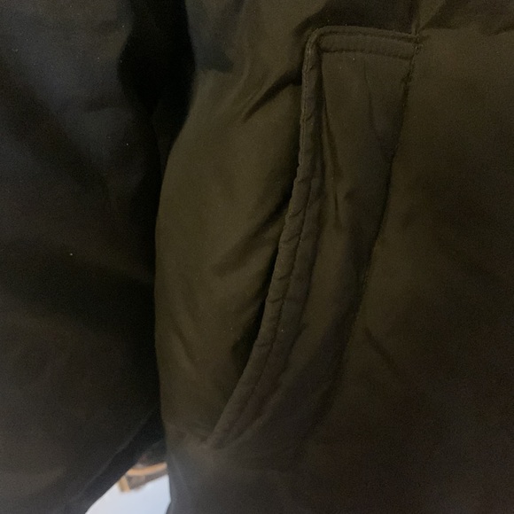 Betsey Johnson winter coat - Picture 9 of 12